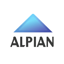 Alpian