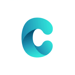 Calendly