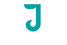 Jira