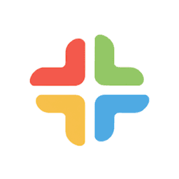 Slack